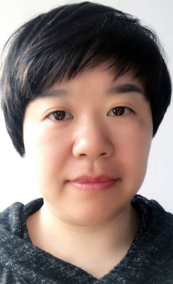 说明:张晓姝