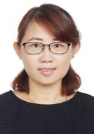 张莹