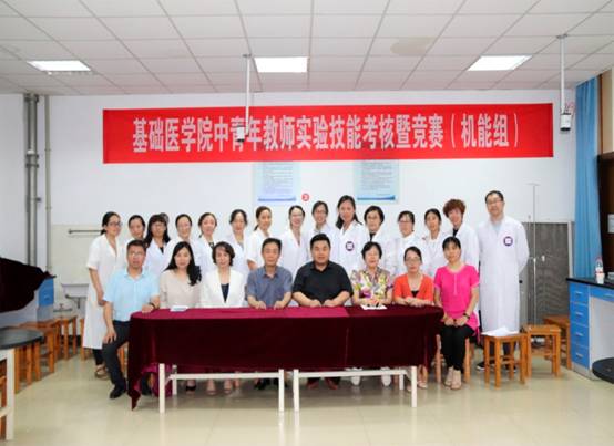 QQ图片20190621212422.jpg