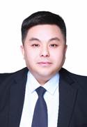 点击《4389e6ce-b04c-44d7-b0bb-75aa7dd5d8a0》查看详情
